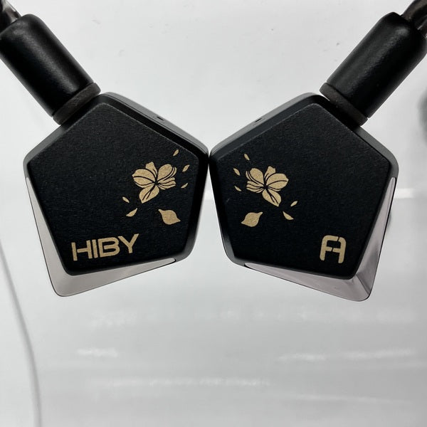 【中古】Project Ace JP Edition【日本橋】