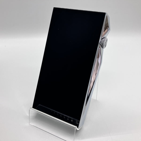 【中古】A&ultima SP4000 Silver【IRV-AK-SP4000-SV】【秋葉原】