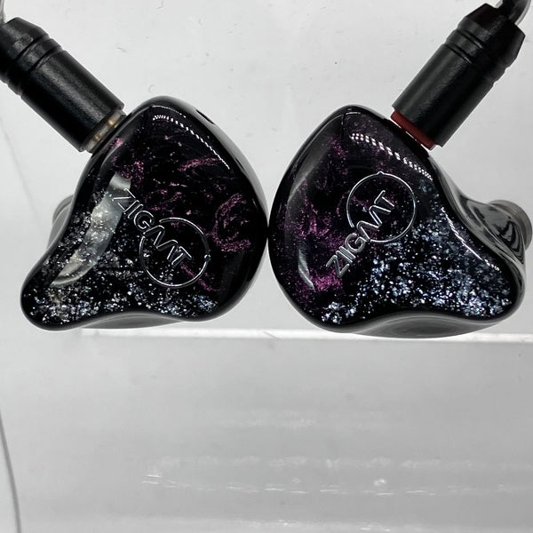 【中古】Odyssey【日本橋】