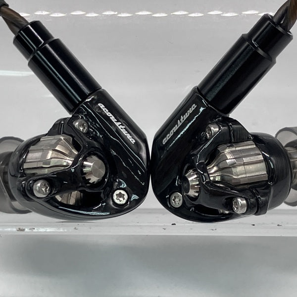 【中古】HS1900X SHINOGI-鎬-【HS1900X】【秋葉原】