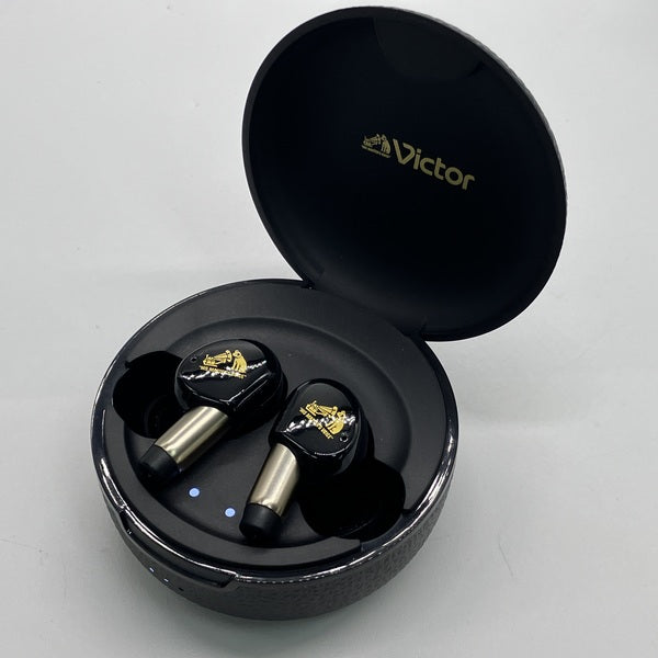 【中古】WOOD master HA-FW5000T-B ピアノブラック【秋葉原】