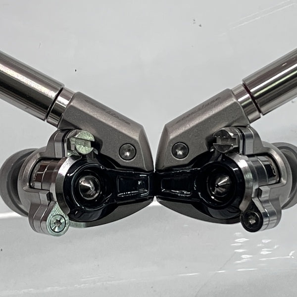 【中古】HS3000 HICHIRIKI-篳篥-【秋葉原】
