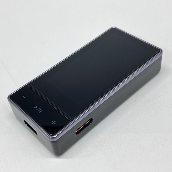 【中古】QX13 Black【FIO-QX13-B】【名古屋】