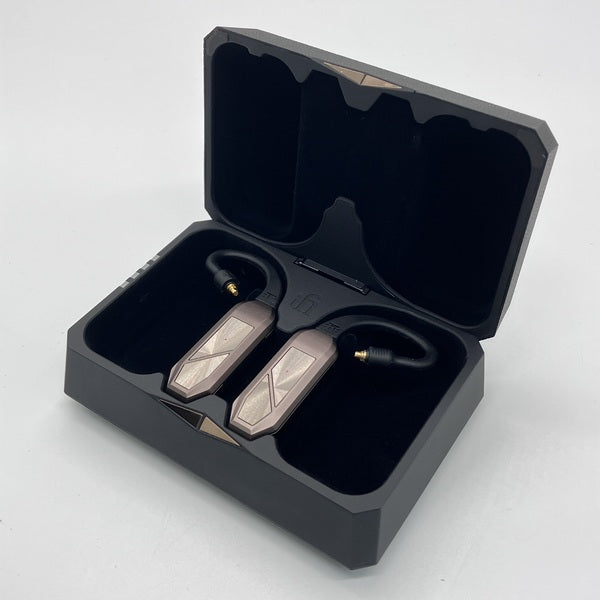 【中古】GO pod MAX 【IFI-GO-PODMAX】【日本橋】