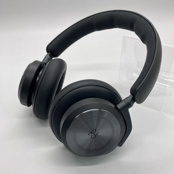 【中古】Beoplay HX Black【日本橋】