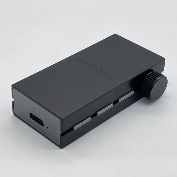 【中古】AK HB1 【IRV-AK-HB1】【日本橋】