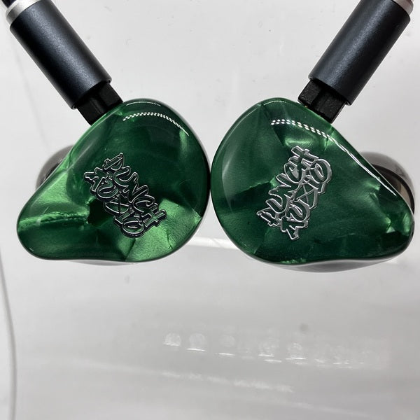 【中古】Portazo【名古屋】