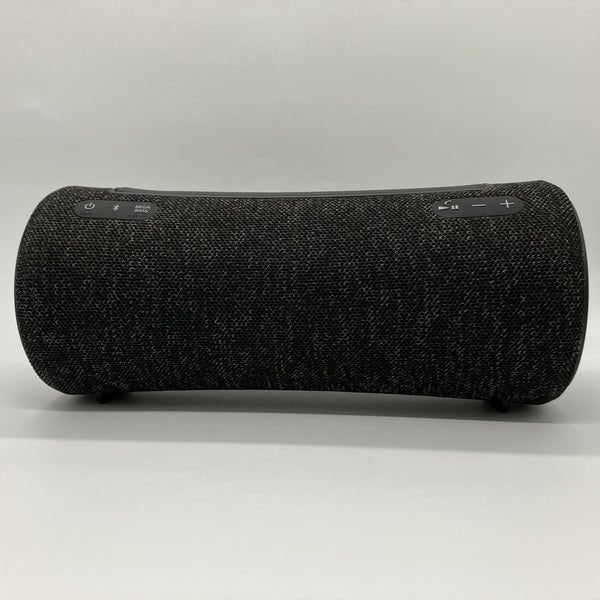 【中古】SRS-XG300 B ブラック【秋葉原】