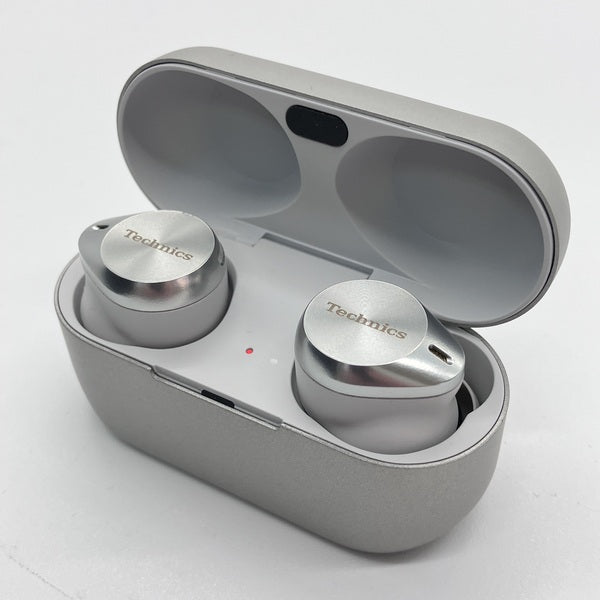 【中古】EAH-AZ80-S シルバー【日本橋】