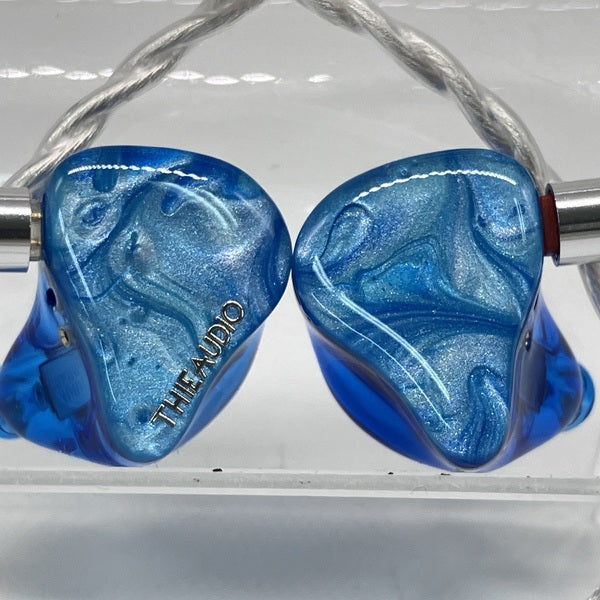【中古】Legacy 2【日本橋】