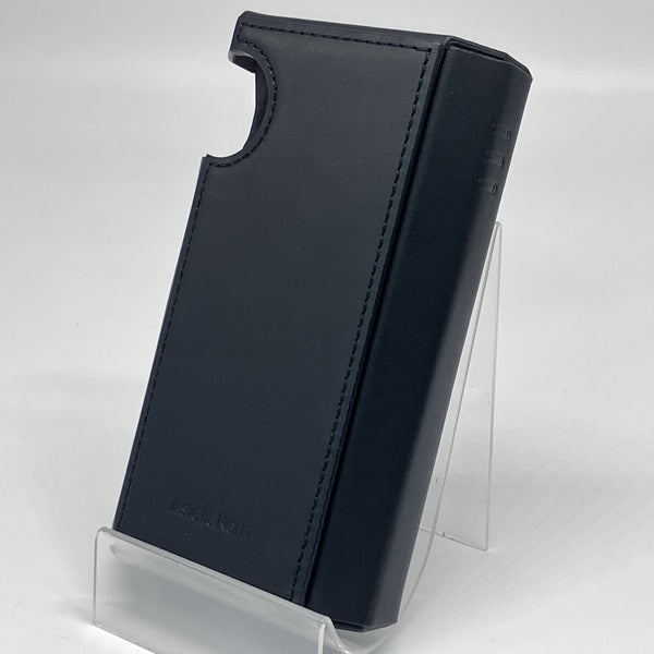【中古】KANN ULTRA Case Black【IRV-AK-KANN-ULTRA-CASE-BLK】【日本橋】