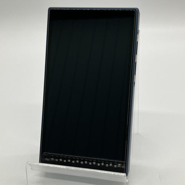 【中古】M21 Dark Blue 【FIO-M21-L】【秋葉原】