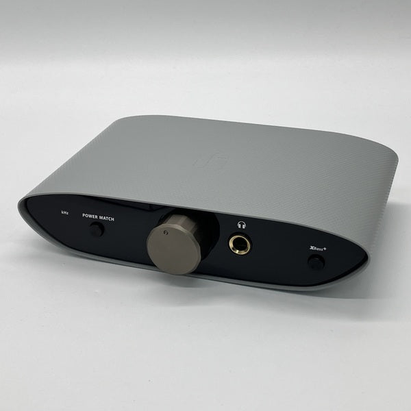 【中古】ZEN Air DAC【秋葉原】