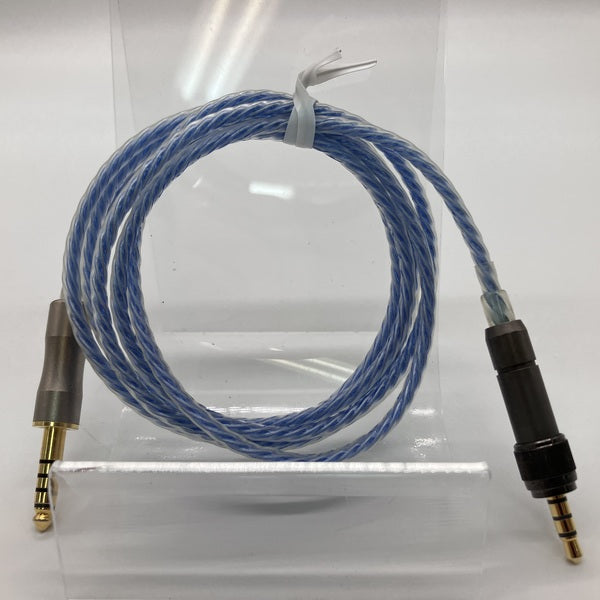 【中古】凌-Ryou- M1ST/MV1用 4.4ｍｍ【秋葉原】