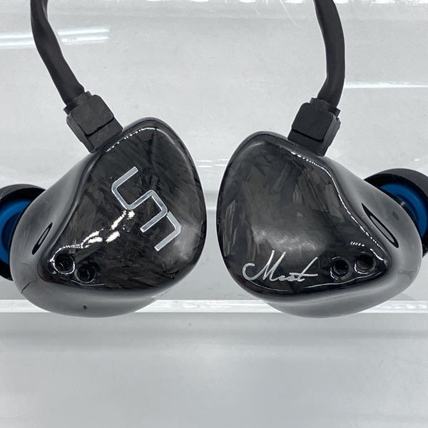 【中古】MEST 【UNM-8480】【秋葉原】