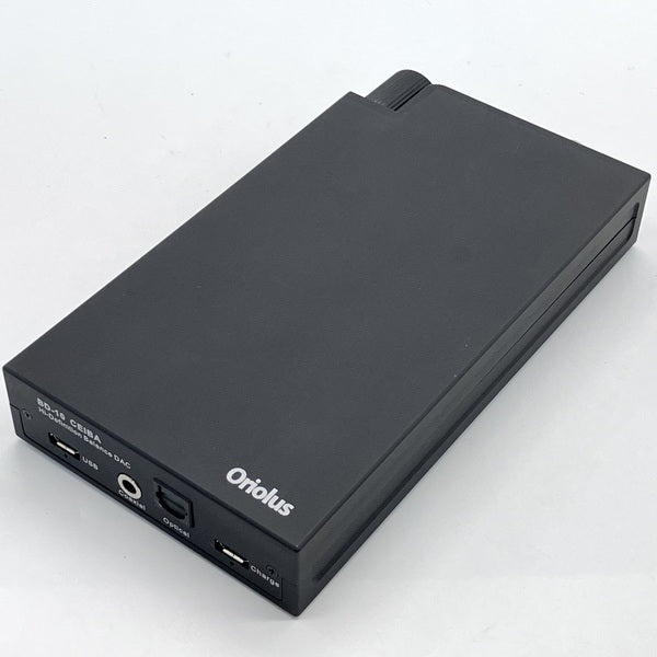 【中古】BD10 (CEIBA)【秋葉原】