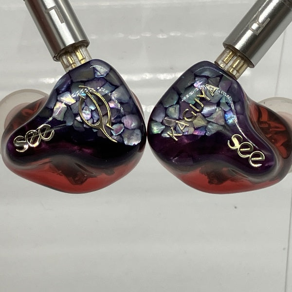 【中古】Kaguya【秋葉原】