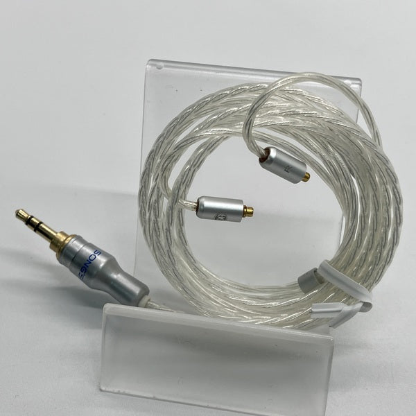 【中古】GALAXY PLUS - MX(MMCX)【秋葉原】