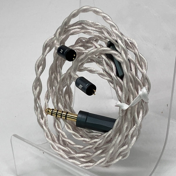 【中古】Cadmus Lite(2pin to 4.4mm)【秋葉原】