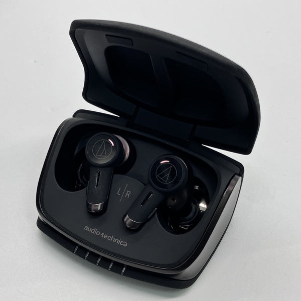 【中古】ATH-TWX9【秋葉原】