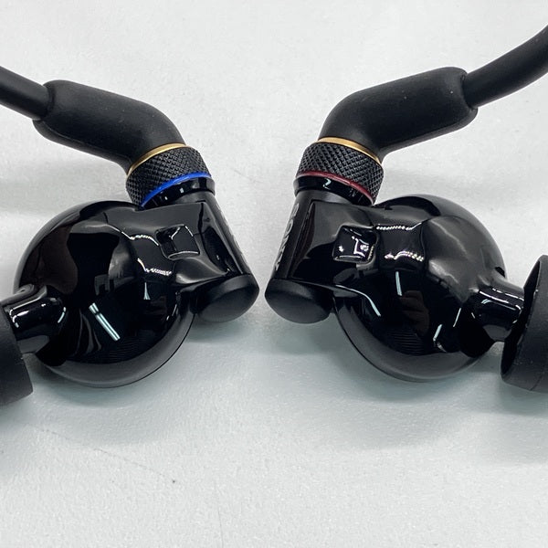 【中古】MDR-EX800ST【秋葉原】