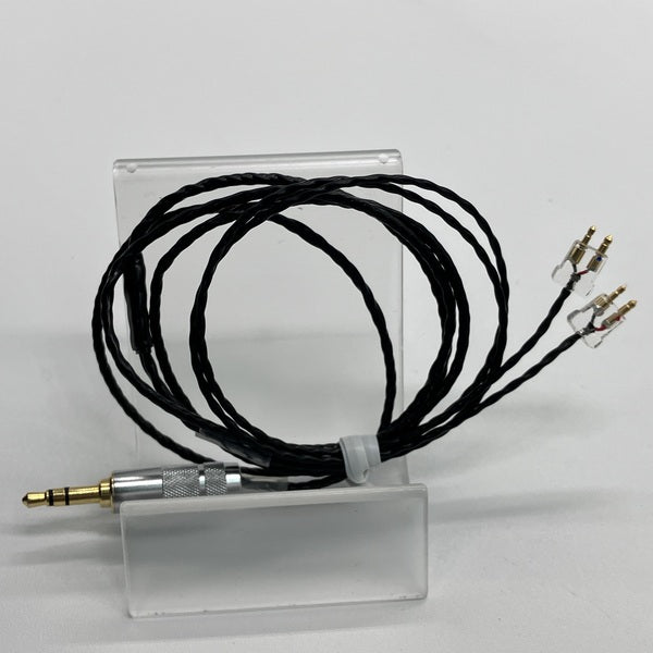 【中古】FitEar cable 000【秋葉原】