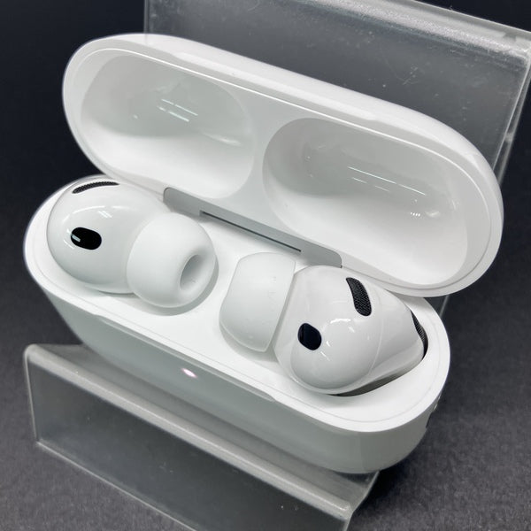 【中古】AirPods Pro 3 MFHP4J/A【名古屋】