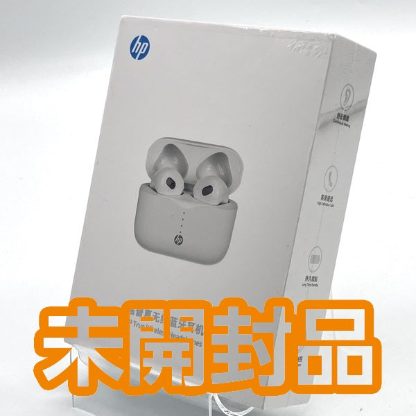 【中古】HP H23A【秋葉原】
