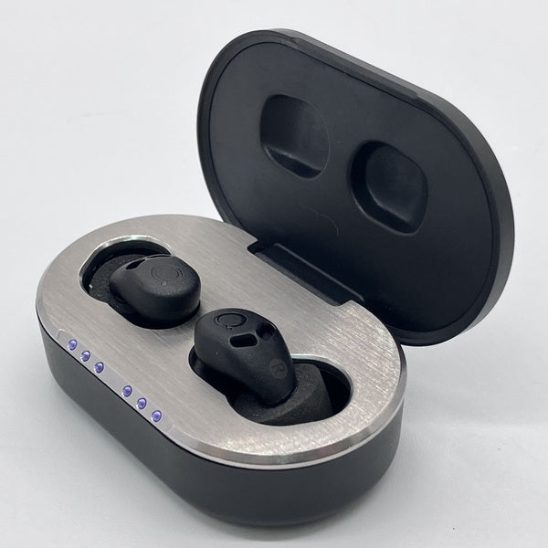 【中古】QuietOn 4【秋葉原】