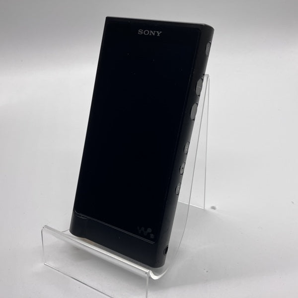 【中古】NW-ZX2【日本橋】