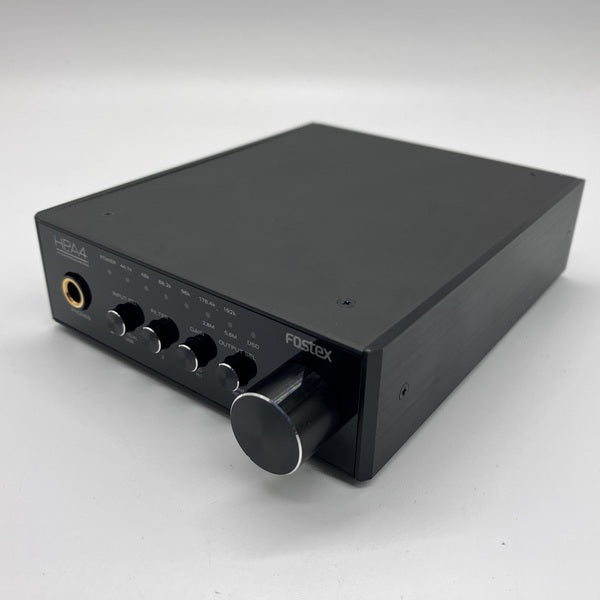 【中古】HP-A4【日本橋】