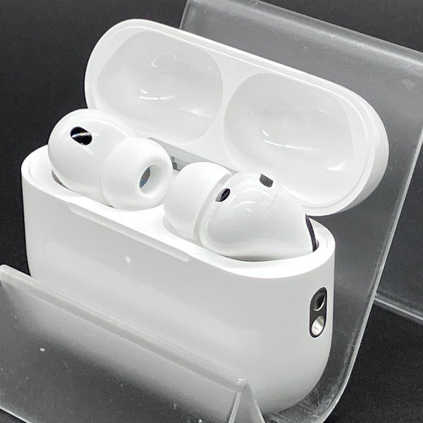 【中古】AirPods Pro 3 MFHP4J/A【日本橋】
