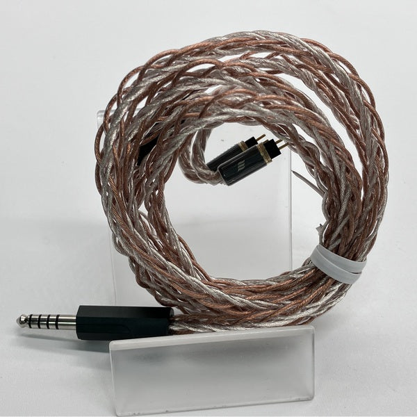 【中古】Ares S IIxCadmus II(2pin to 4.4mm)【秋葉原】