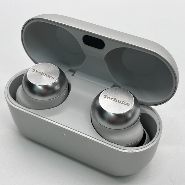 【中古】EAH-AZ100-S シルバー【秋葉原】