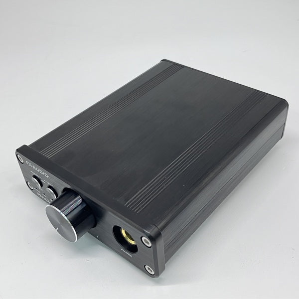 【中古】FX AUDIO PH-A2J【秋葉原】