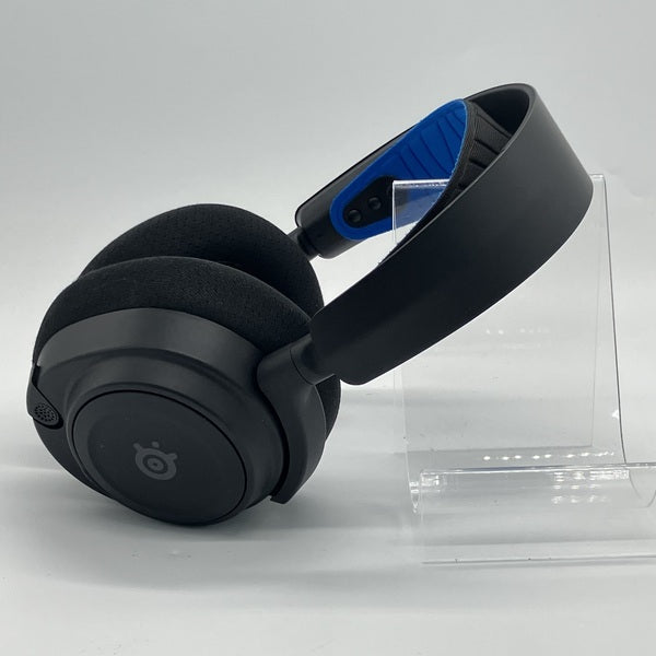 【中古】Arctis Nova 7P Wireless 【61559J】【秋葉原】