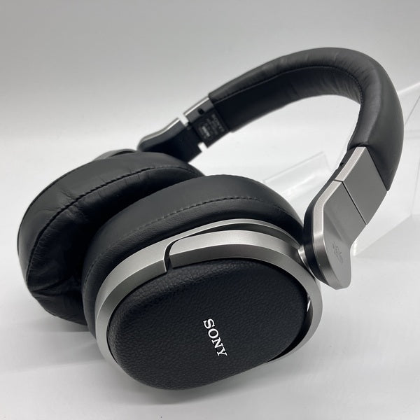【中古】MDR-HW700DS【日本橋】