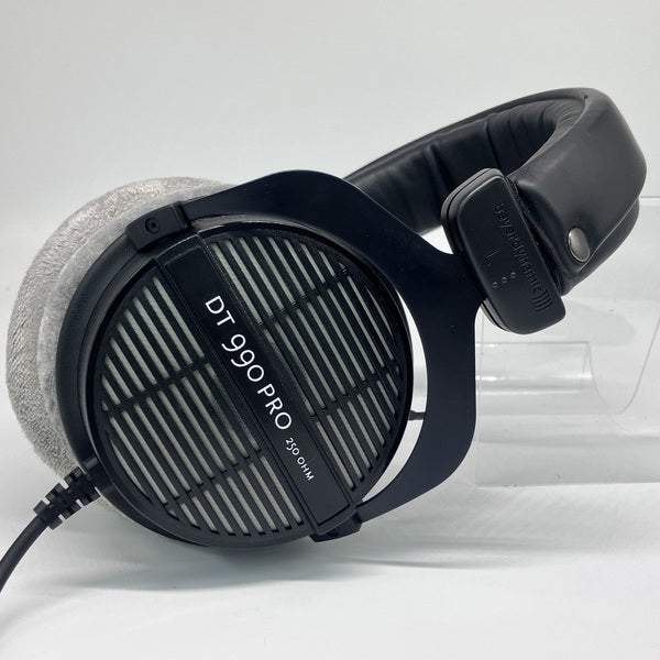 【中古】DT990 PRO【日本橋】