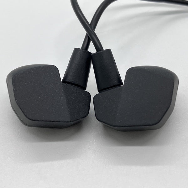 【中古】A3000 【FI-A3DPLMB】【秋葉原】