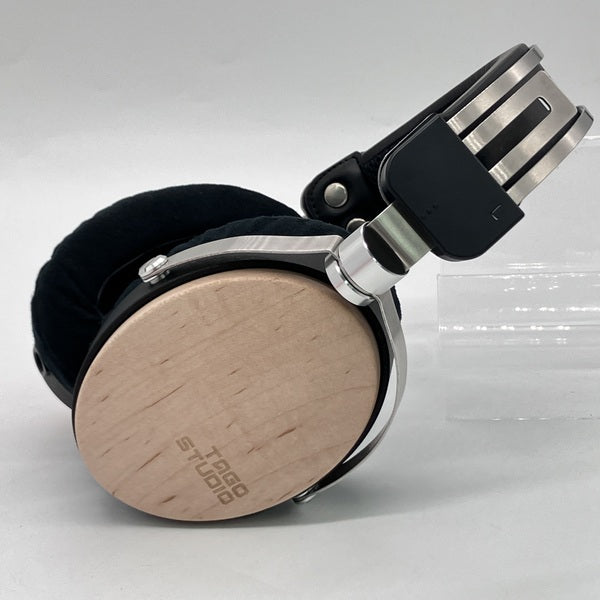 【中古】T3-01【秋葉原】