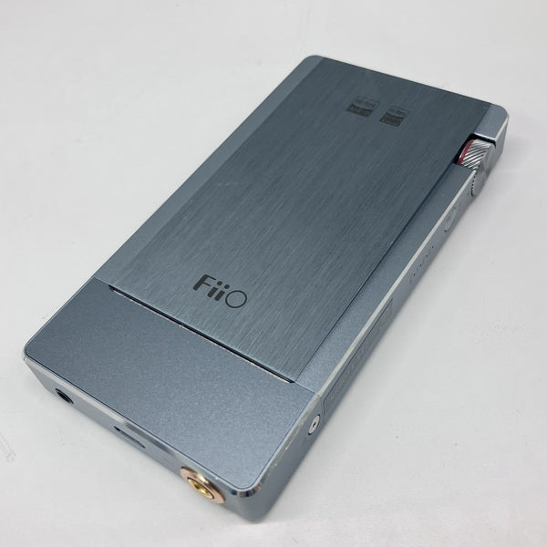 【中古】Q5s with AM3D (限定品) 【FIO-Q5S-AM3D】【名古屋】