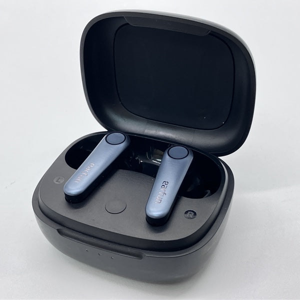 【中古】EarFun Air Pro 3 ブラック【名古屋】