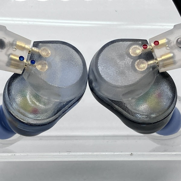 【中古】STAGEAR Garal Blue 【OTA-MA-STAGEAR-GB】【日本橋】