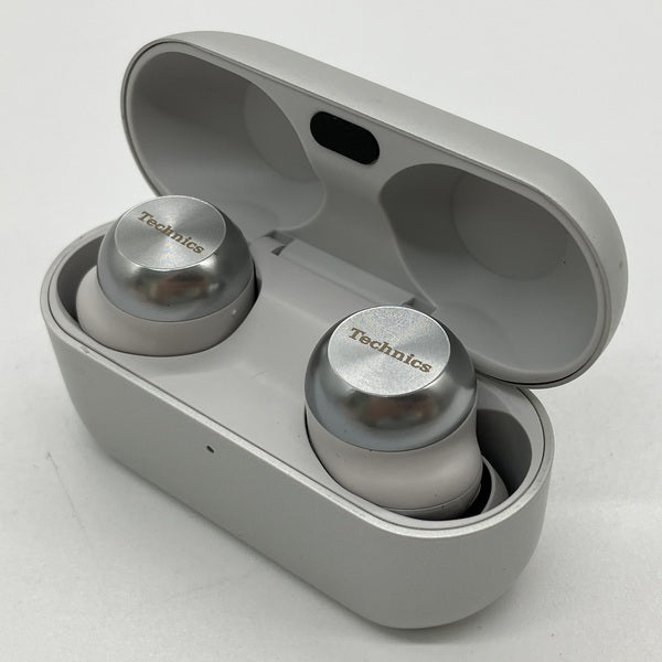 【中古】EAH-AZ100-S シルバー【日本橋】