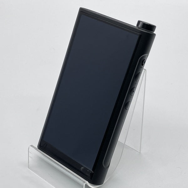 【中古】M15s 【FIO-M15S-B】【日本橋】