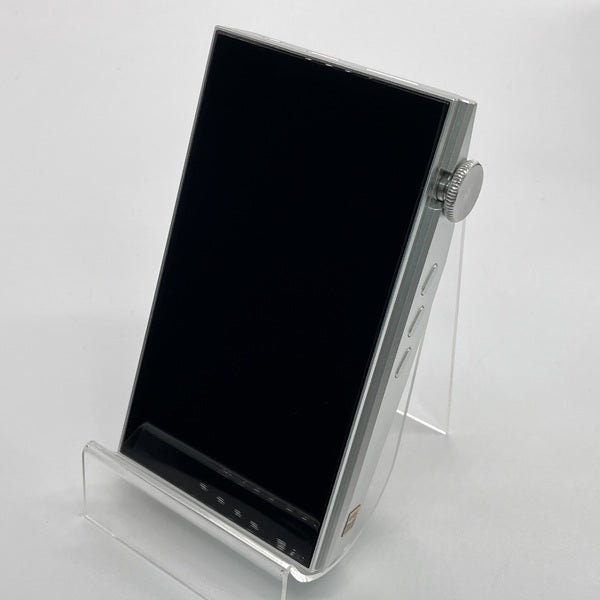 【中古】DX260MK2 SilverBlue【秋葉原】