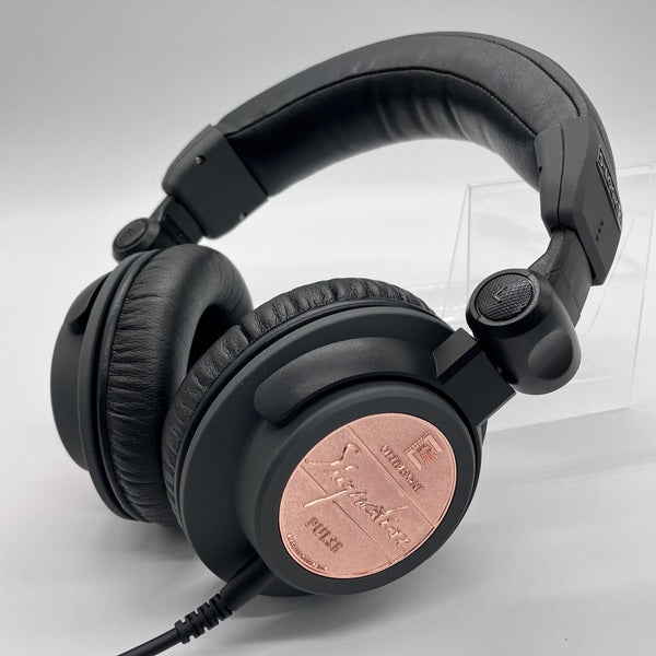 【中古】Signature PULSE 【ULT-SIG-PULSE】【日本橋】