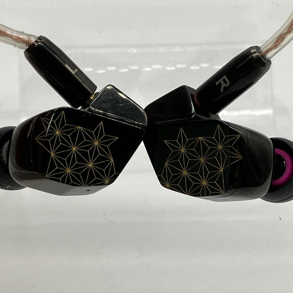 【中古】SHICHIKU.KANGEN -糸竹管弦-【日本橋】