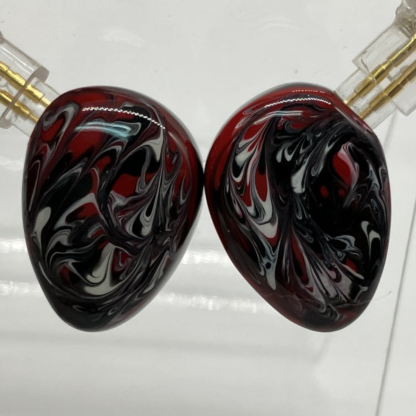 【中古】VINCENT【秋葉原】