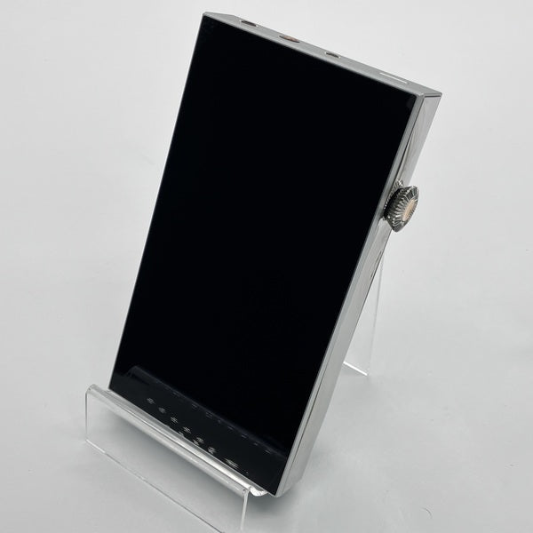 【中古】A&futura SE300 【IRV-AK-SE300】【秋葉原】